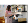HP OfficeJet Pro 9730e Wide Format AIO