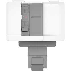 HP OfficeJet Pro 9730e Wide Format AIO