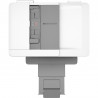 HP OfficeJet Pro 9730e Wide Format AIO