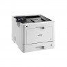 Brother HL-L8360CDW Imprimante laser couleur WiFi