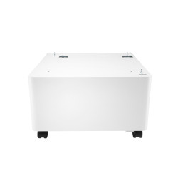 HP Socle pour imprimante LaserJet