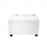 HP Socle pour imprimante LaserJet
