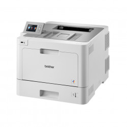Brother HL-L9310CDW Imprimante professionnelle laser couleur WiFi et NFC