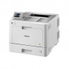 Brother HL-L9310CDW Imprimante professionnelle laser couleur WiFi et NFC