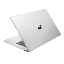 HP 17-cn3005nf/17.3FHD/i3-N305/8/512/W11