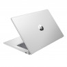 HP 17-cn3005nf/17.3FHD/i3-N305/8/512/W11
