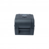 Brother TD-4750TNWB - Imprimante d'étiquettes à transfert thermique