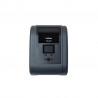 Brother TD-4750TNWB - Imprimante d'étiquettes à transfert thermique
