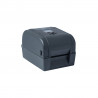 Brother TD-4750TNWB - Imprimante d'étiquettes à transfert thermique