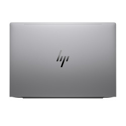 HP ZBP G11/U7-155H 16" 16/1T RTX W11P