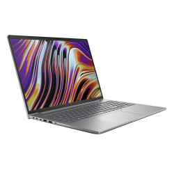 HP ZBP G11/R7-8845 16" 32/1T RTX W11P