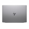 HP ZBP G11/U9-185H 16" 32/1T RTX W11P