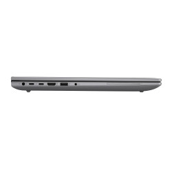 HP ZBP G11/U9-185H 16" 32/1T RTX W11P