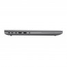 HP ZBP G11/U9-185H 16" 32/1T RTX W11P