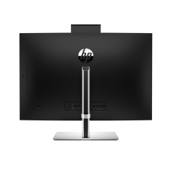 HP ProOne 440 G9 AiO i514500T8GB/256GBPC