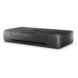 HP OfficeJet 200 Mobile Printer