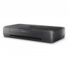 HP OfficeJet 200 Mobile Printer