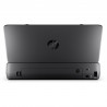 HP OfficeJet 200 Mobile Printer