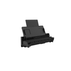 HP Chargeur automatique de documents A3/A4 pour DesignJet T200/T600