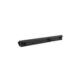 HP Chargeur automatique de documents A3/A4 pour DesignJet T200/T600