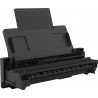 HP Chargeur automatique de documents A3/A4 pour DesignJet T200/T600