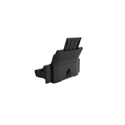 HP Chargeur automatique de documents A3/A4 pour DesignJet T200/T600