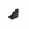 HP Chargeur automatique de documents A3/A4 pour DesignJet T200/T600