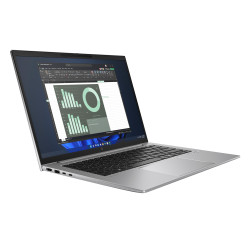 HP Fly 14 G11/R9-P8945 14" 32/1T W11P