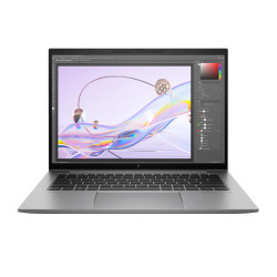 HP Fly 14 G11/R9-P8945 14" 32/1T W11P