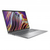 HP ZBP G11/R9-8945 16" 32/1T RTX W11P
