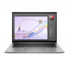 HP Fly14 G10/R7 P-8840 14" 32/1T W11P