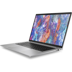 HP Fly 14 G10/R7 P-8840 14" 32/1T W11P
