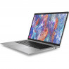 HP Fly 14 G10/R7 P-8840 14" 32/1T W11P