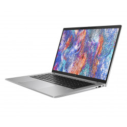 HP Fly 14 G10/R7 P-8840 14" 32/1T W11P