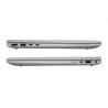 HP Fly 14 G10/R7 P-8840 14" 32/1T W11P