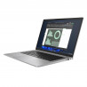 HP Fly 14 G10/R7 P-8840 14" 32/1T W11P