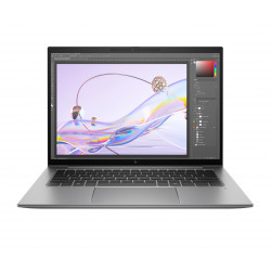 HP Fly 14 G10/R7 P-8840 14"...