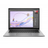 HP Fly 14 G10/R7 P-8840 14" 32/1T W11P