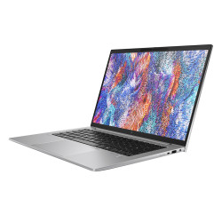 HP Fly 14 G10/R5 P-8640 14" 16/512 W11P