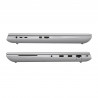 HP ZB16G11 i7-14700HX 16 32GB/1T PC FR