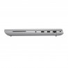 HP ZB16G11 i7-14700HX 16 32GB/1T PC FR