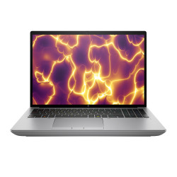 HP ZB16G11 i7-14700HX 16 16GB/1T PC FR