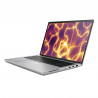 HP ZB16G11 i7-14700HX 16 16GB/1T PC FR