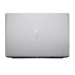 HP ZB16G11 i7-14700HX 16 32GB/1T PC FR