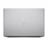 HP ZB16G11 i7-14700HX 16 32GB/1T PC FR