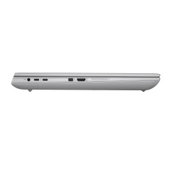 HP ZB16G11 i9-14900HX 16 64GB/2T PC FR