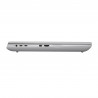 HP ZB16G11 i9-14900HX 16 64GB/2T PC FR