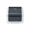 Brother TD-4520DN - Imprimante d'étiquettes professionnelle