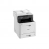 Brother DCP-L8410CDW Imprimante multifonction 3-en-1 laser couleur WiFi