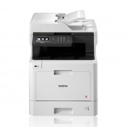 Brother DCP-L8410CDW...